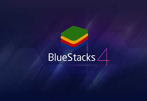 bluestacks emulator for mac