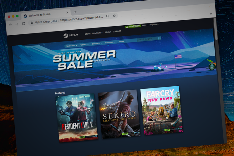good games to buy for mac