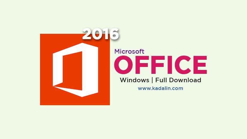 office for mac 2016 digital download